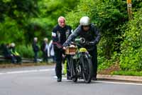 Vintage-motorcycle-club;eventdigitalimages;no-limits-trackdays;peter-wileman-photography;vintage-motocycles;vmcc-banbury-run-photographs